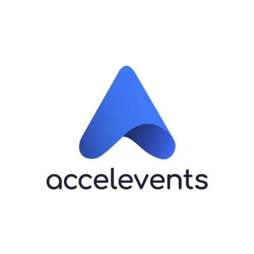 logo-ext-partners-events (8)
