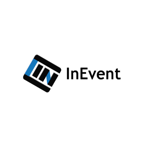 logo-ext-partners-events (9)